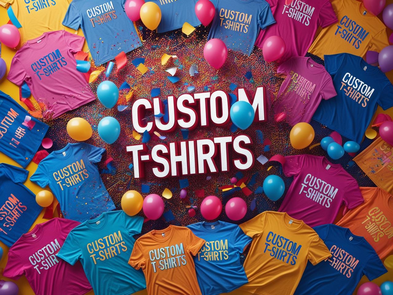 custom-shirts