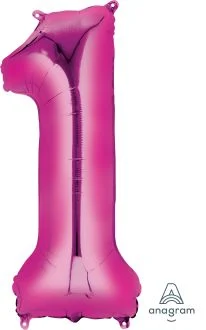 JUMBO PINK 1
